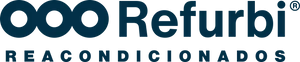 Refurbi