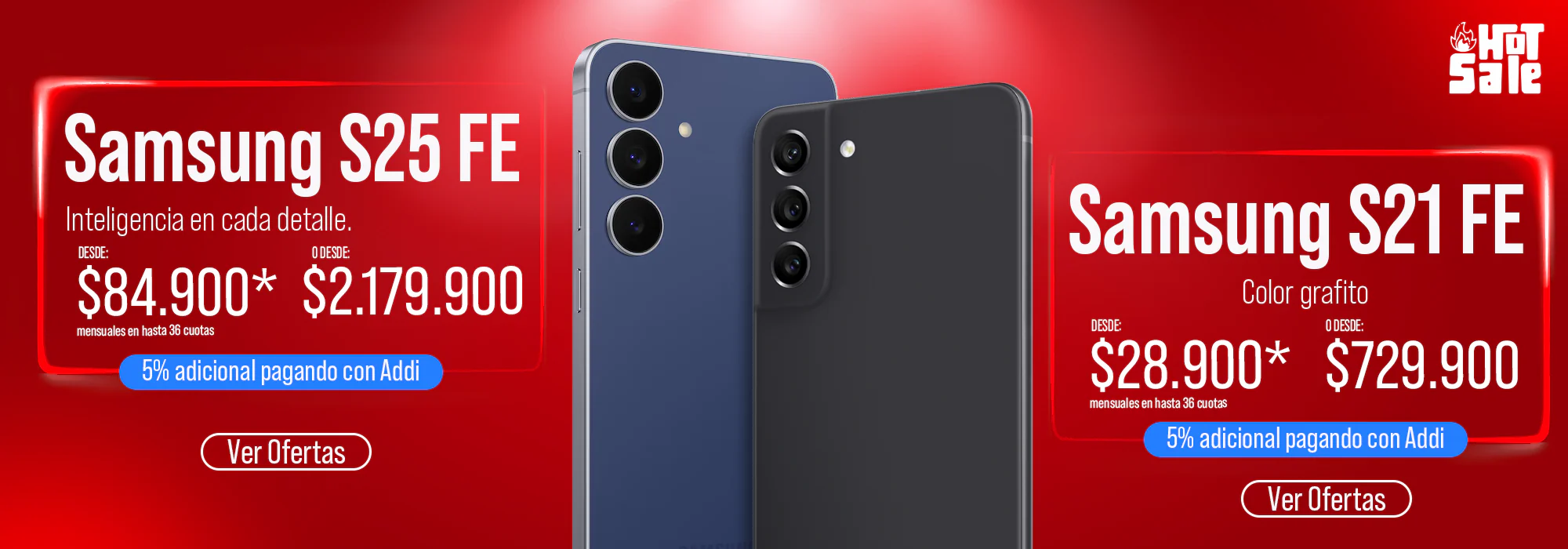 Welcome to Our Store