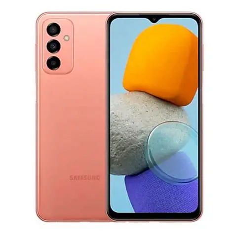 Galaxy M23 - Image 3