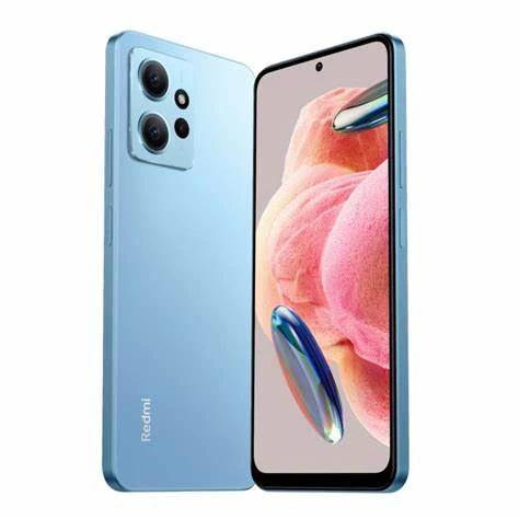 Redmi Note 12 - Image 3