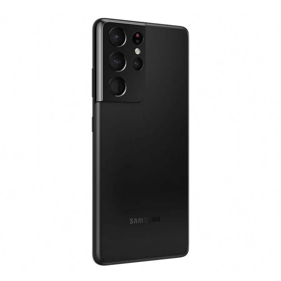 Outlet | Galaxy S21 Ultra - Image 3
