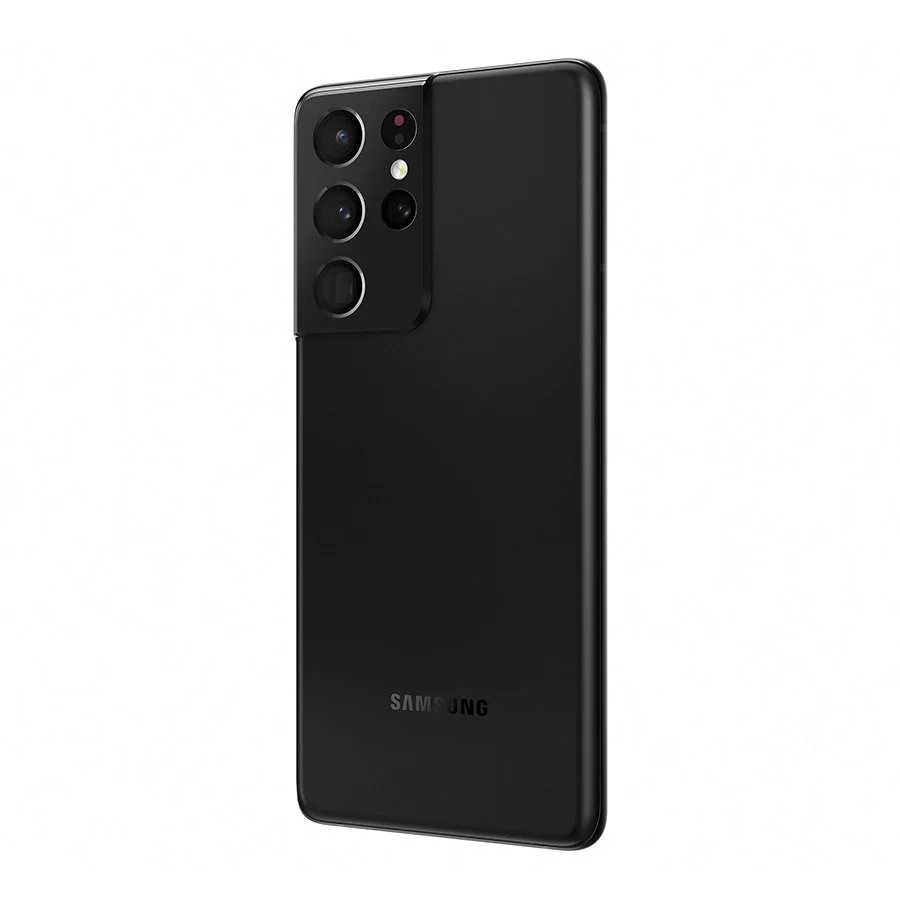 Outlet | Galaxy S21 Ultra - Image 4