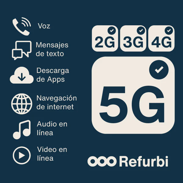 Moto Edge 30 Neo 5G - Image 6