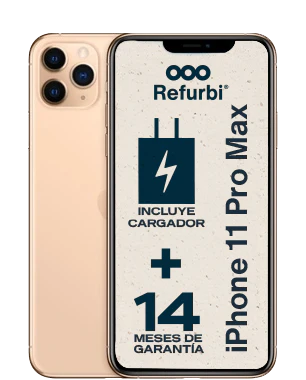 iPhone 11 Pro Max - Image 3