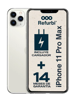 iPhone 11 Pro Max - Image 4