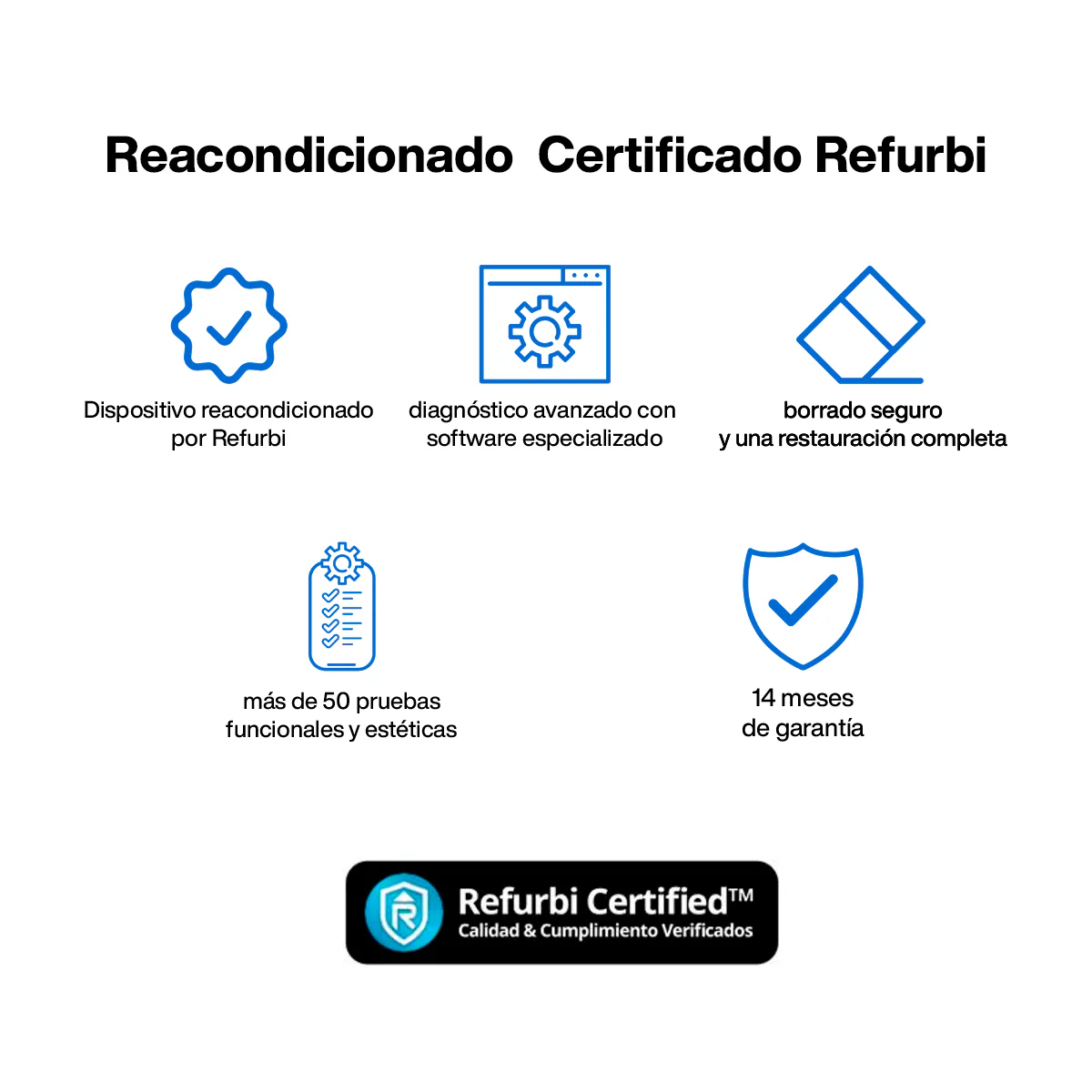 iPhone SE 2020 (2da Generación) - Image 6