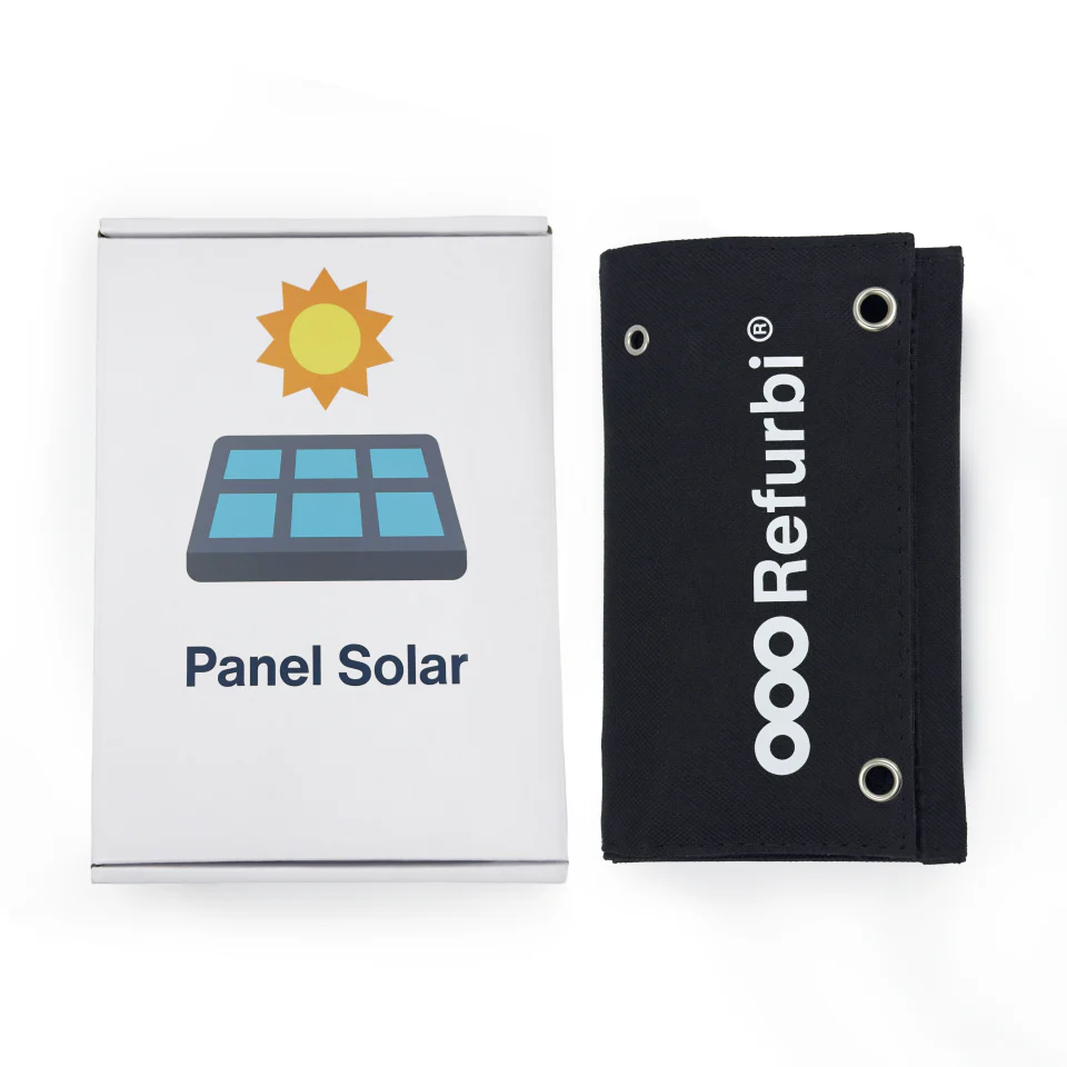 iPhone 12 Pro Max - Image 7