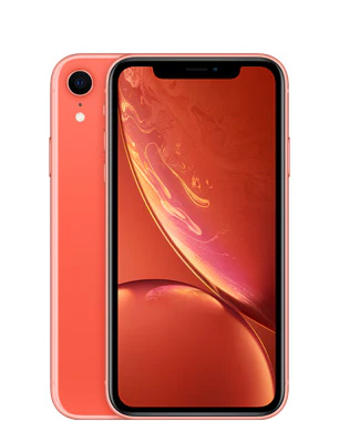 Outlet | iPhone XR - Image 3