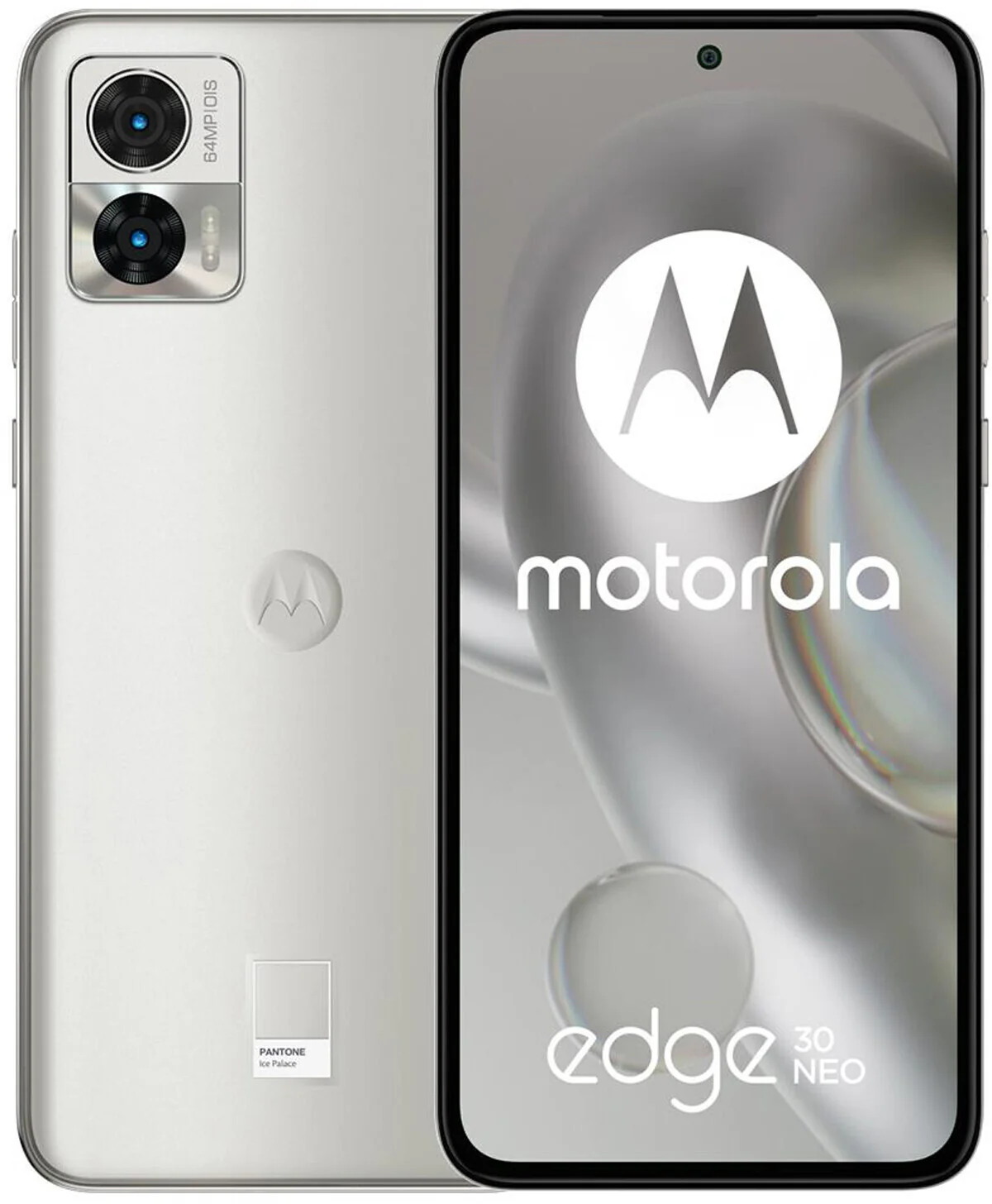 Moto Edge 30 Neo 5G - Image 4