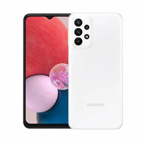 Galaxy A23 - Image 3