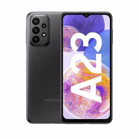Galaxy A23 - Image 5