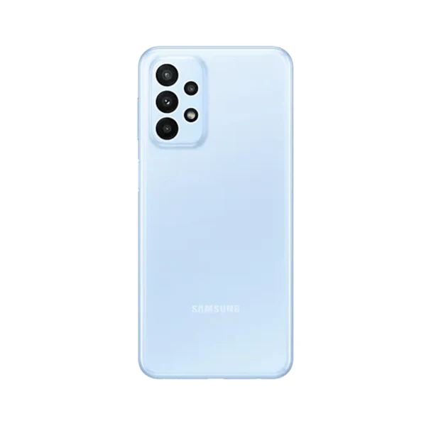 Galaxy A23 - Image 6