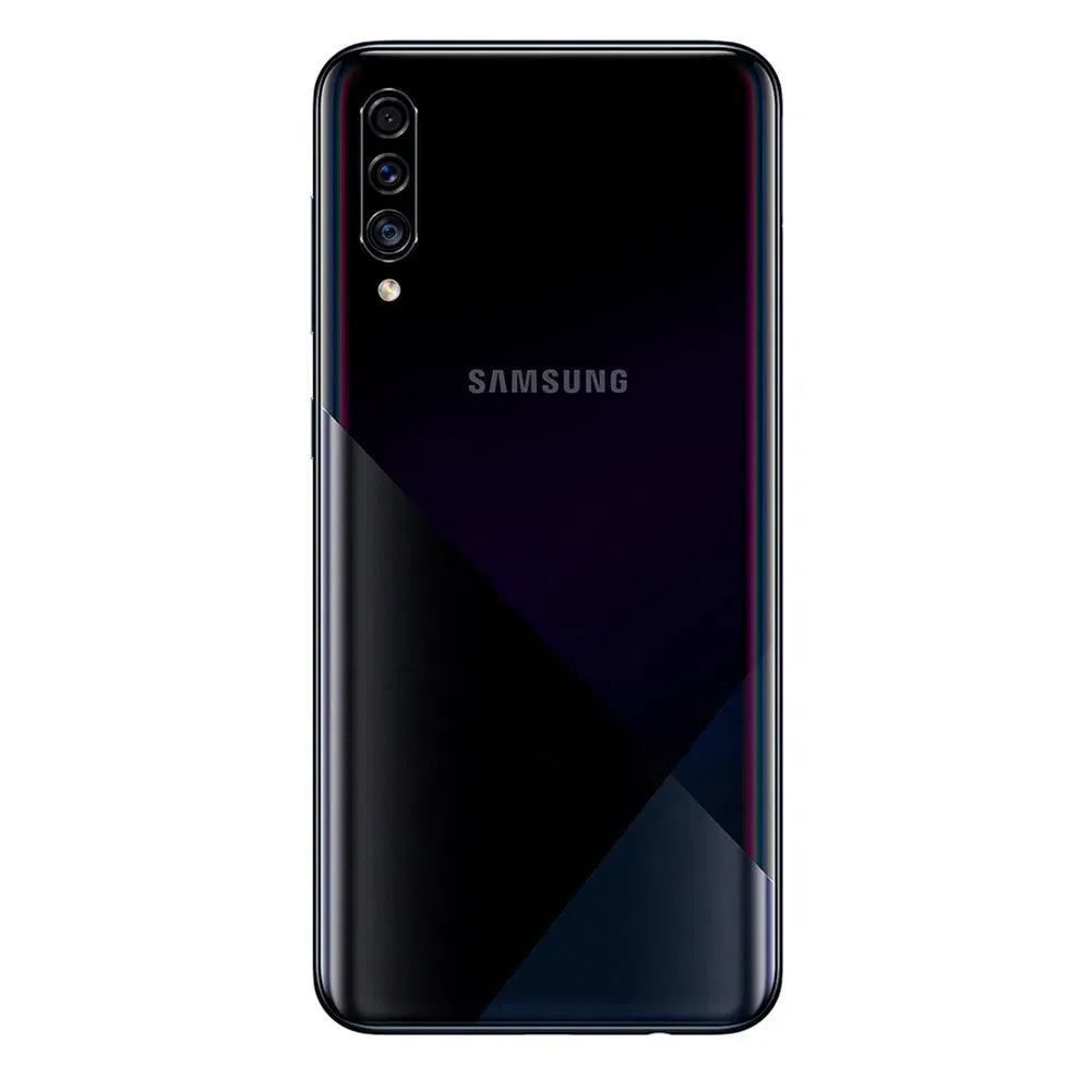 Galaxy A30s - Image 6
