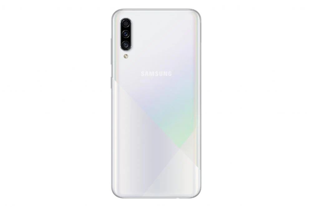 Galaxy A30s - Image 7