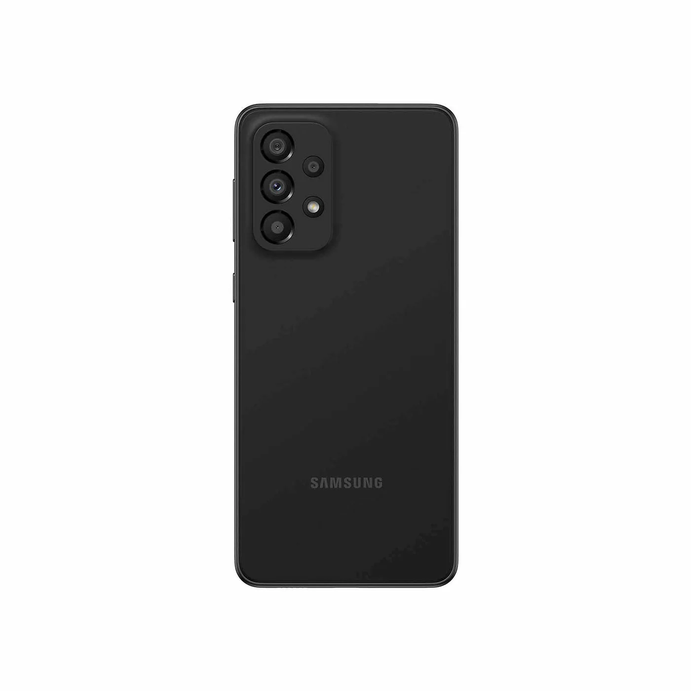 Galaxy A33 - Image 6