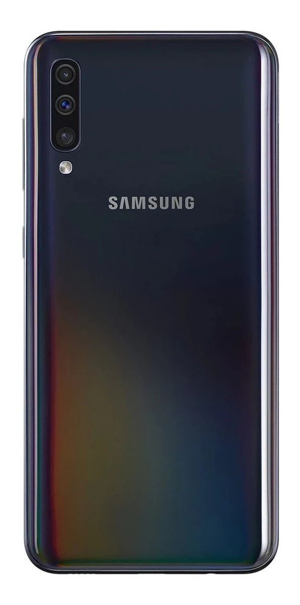 Galaxy A50 - Image 6