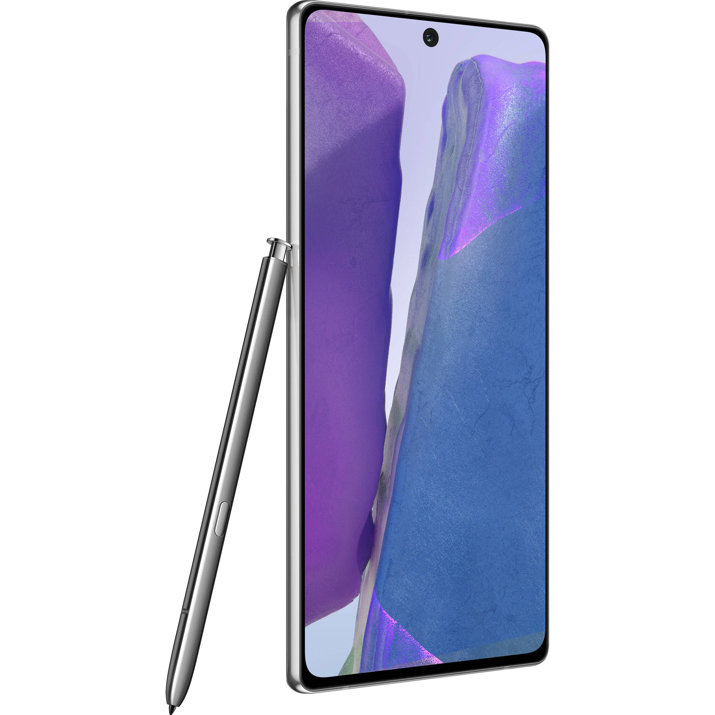 Outlet | Galaxy Note 20 - Image 5