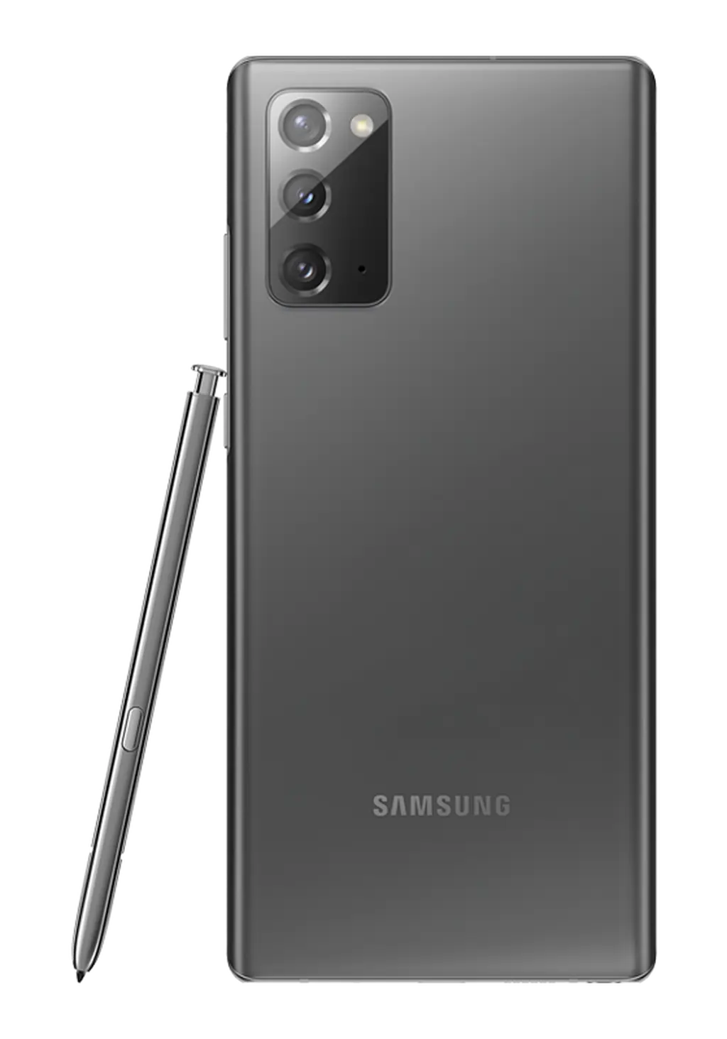 Outlet | Galaxy Note 20 - Image 6