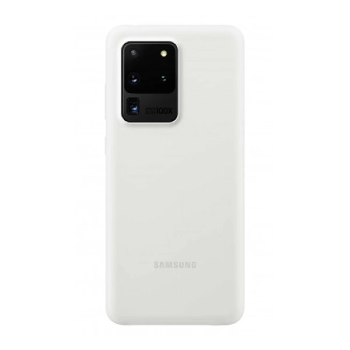 Galaxy S20 Ultra 5G - Image 6