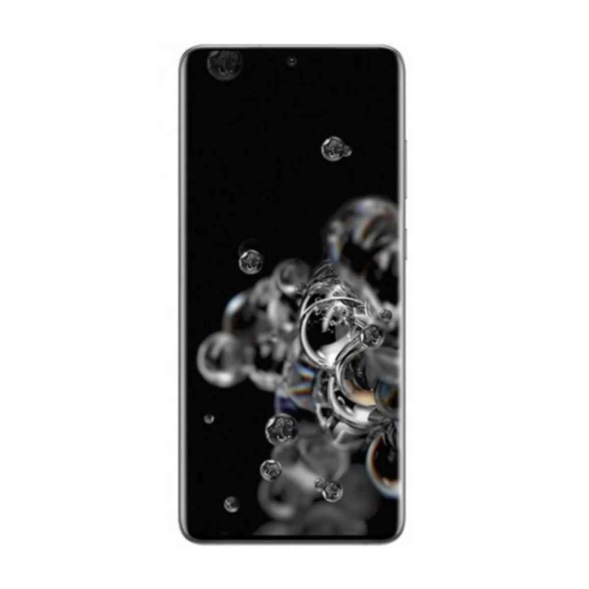 Galaxy S20 Ultra 5G - Image 8