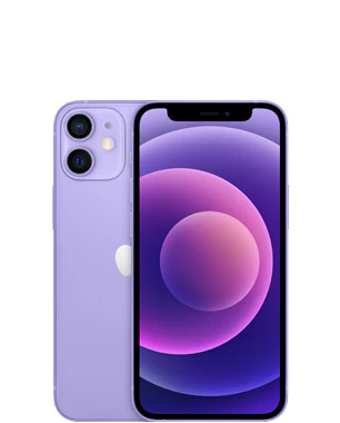 Outlet | iPhone 12 mini - Image 4