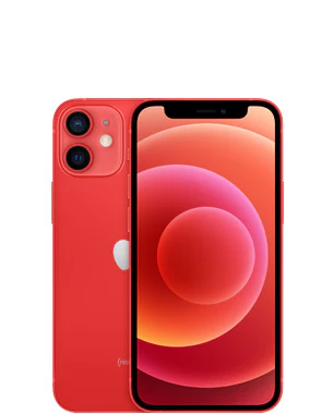 Outlet | iPhone 12 mini - Image 5