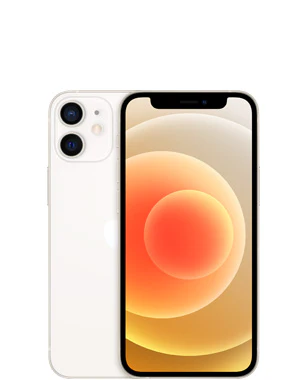 Outlet | iPhone 12 mini - Image 6