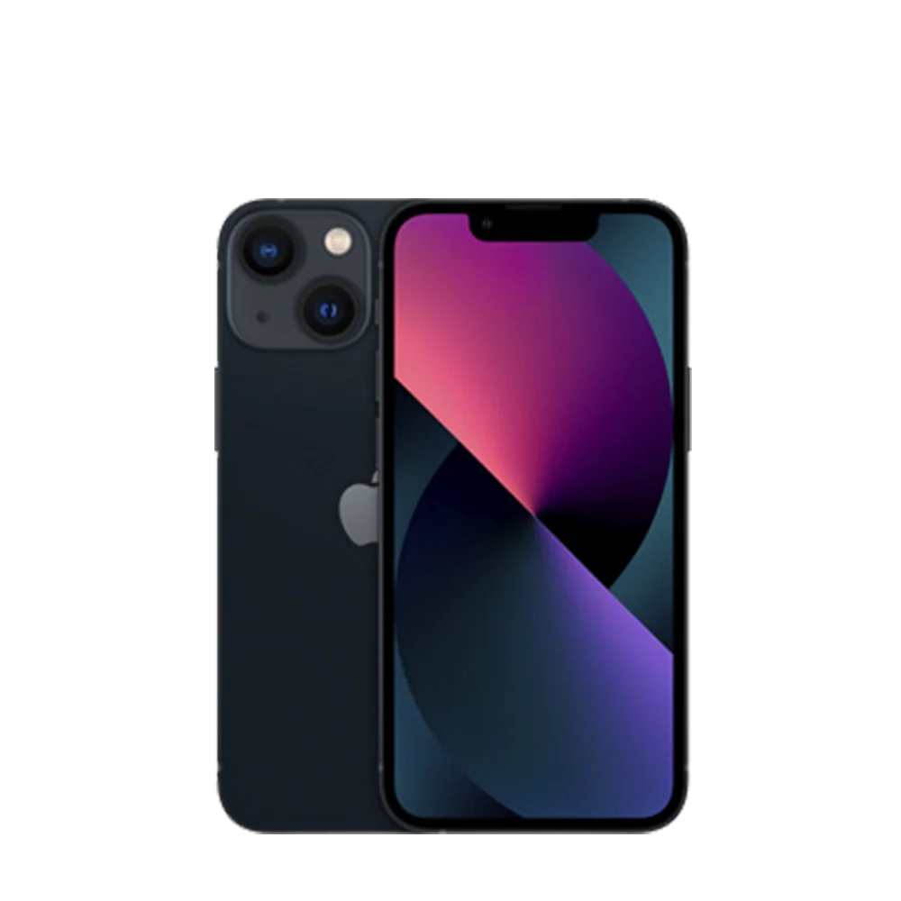 Outlet | iPhone 13 mini - Image 3