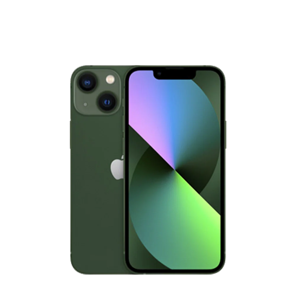 Outlet | iPhone 13 mini - Image 6