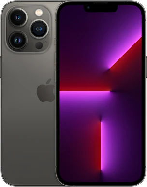 Outlet | iPhone 13 Pro - Image 3