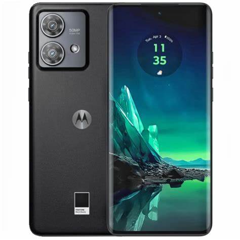 Moto Edge 40 Neo - Image 3