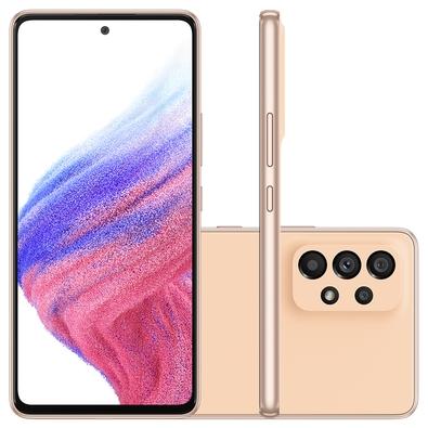 Outlet | Galaxy A53 - Image 5