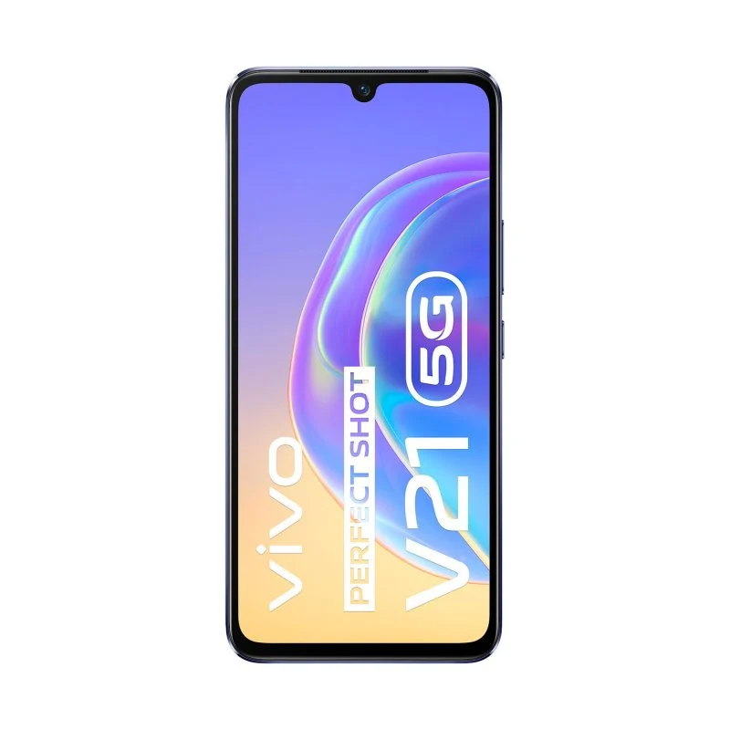 V21 128gb Azul - Image 3