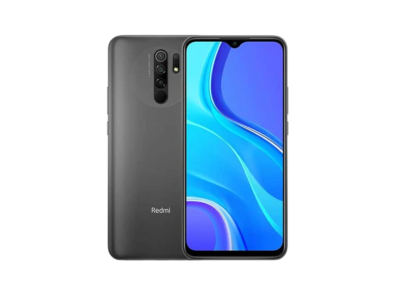 Redmi 9 Prime - Image 4