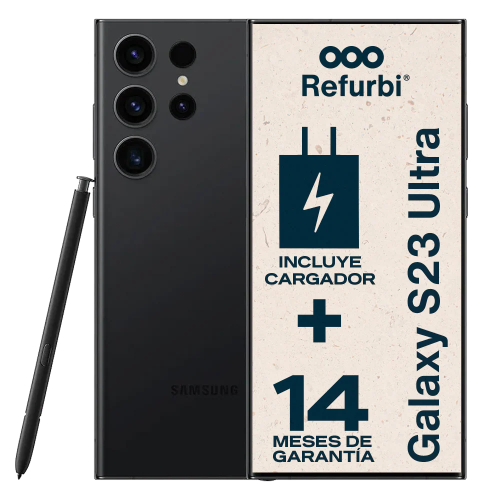 Galaxy S23 Ultra - Image 5